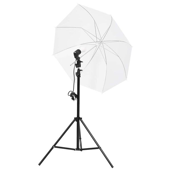 Viser 4 av 11 produktbilde(r)