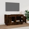 Miniatyrbilde av produktet 3 av 10