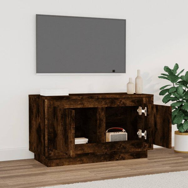 Viser 3 av 10 produktbilde(r)