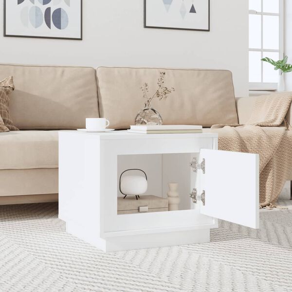 Viser 3 av 10 produktbilde(r)