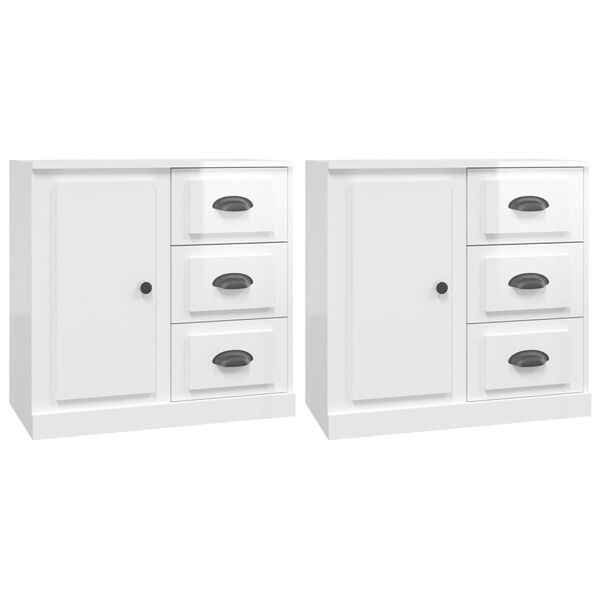Viser 1 av 9 produktbilde(r)