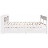 Miniatyrbilde av produktet 7 av 12