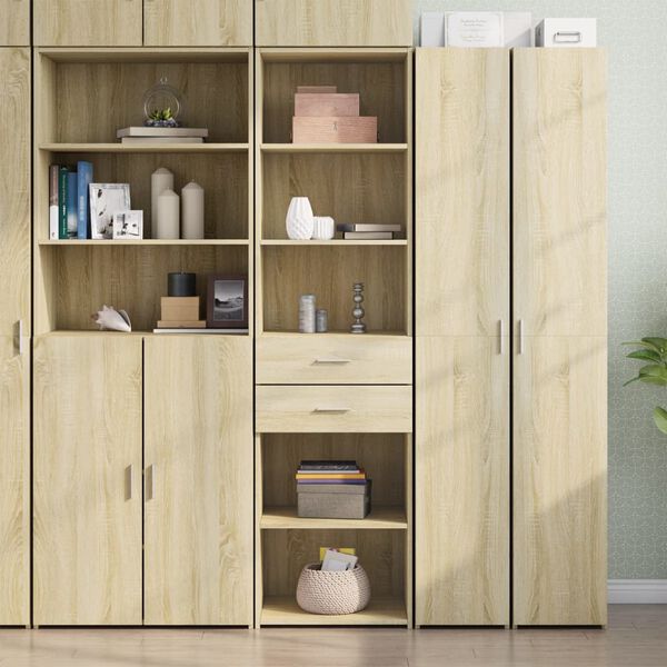 Viser 2 av 10 produktbilde(r)