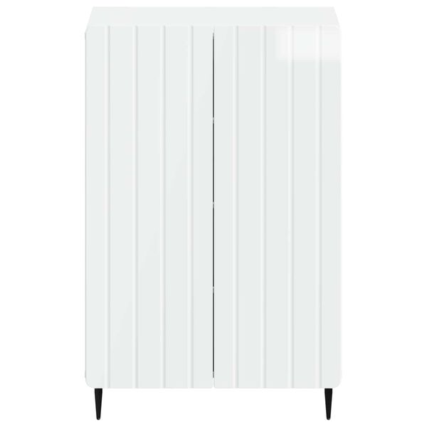 Viser 4 av 10 produktbilde(r)