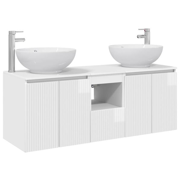 Viser 1 av 13 produktbilde(r)
