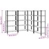 Miniatyrbilde av produktet 11 av 11
