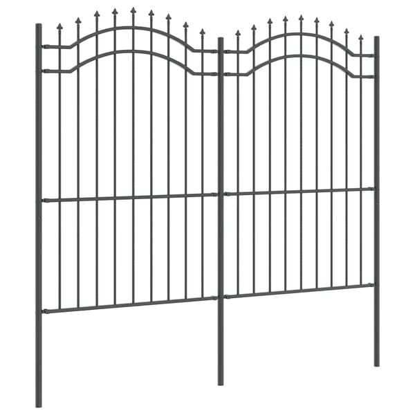 Viser 4 av 8 produktbilde(r)
