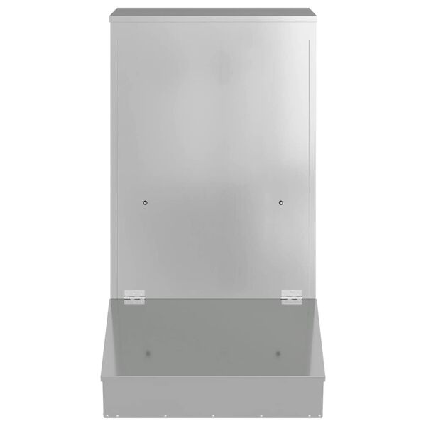 Viser 4 av 14 produktbilde(r)