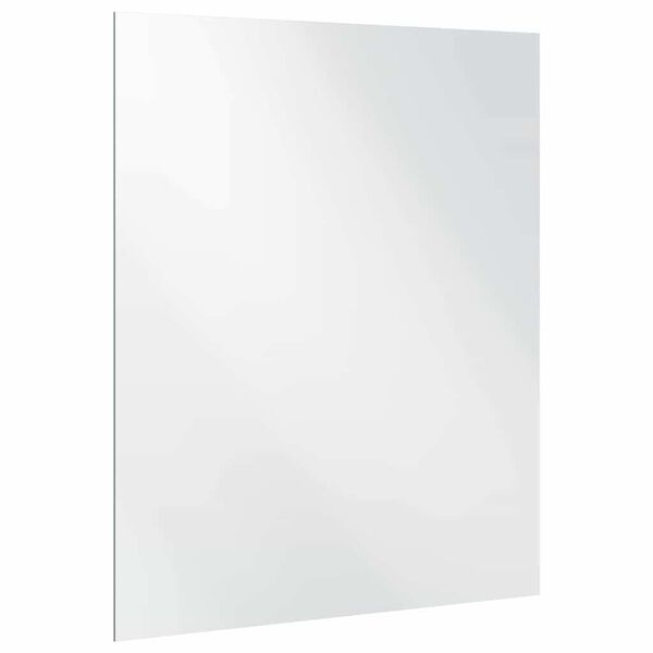 Viser 4 av 8 produktbilde(r)