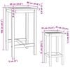 Miniatyrbilde av produktet 8 av 8