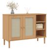 Miniatyrbilde av produktet 3 av 11