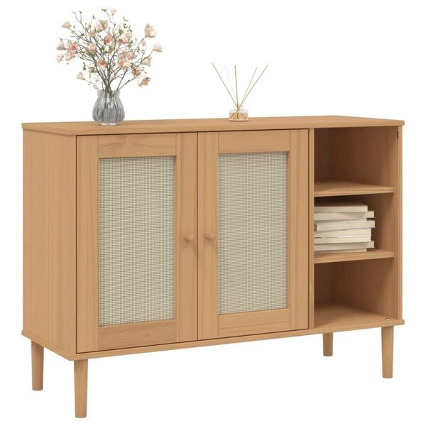 Viser 3 av 11 produktbilde(r)