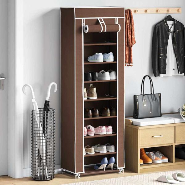 Viser 2 av 10 produktbilde(r)