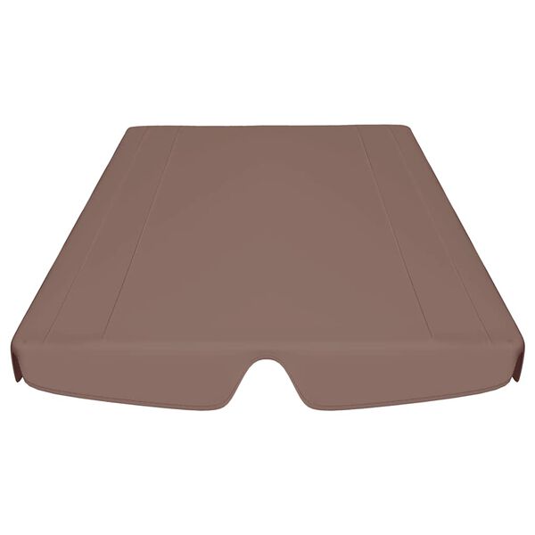 Viser 4 av 8 produktbilde(r)