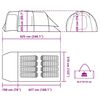 Miniatyrbilde av produktet 16 av 17