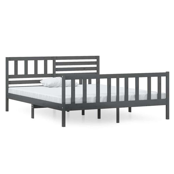 Viser 1 av 9 produktbilde(r)