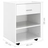 Miniatyrbilde av produktet 8 av 8