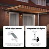 Miniatyrbilde av produktet 13 av 13
