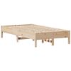Miniatyrbilde av produktet 7 av 12