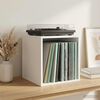 Miniatyrbilde av produktet 2 av 10