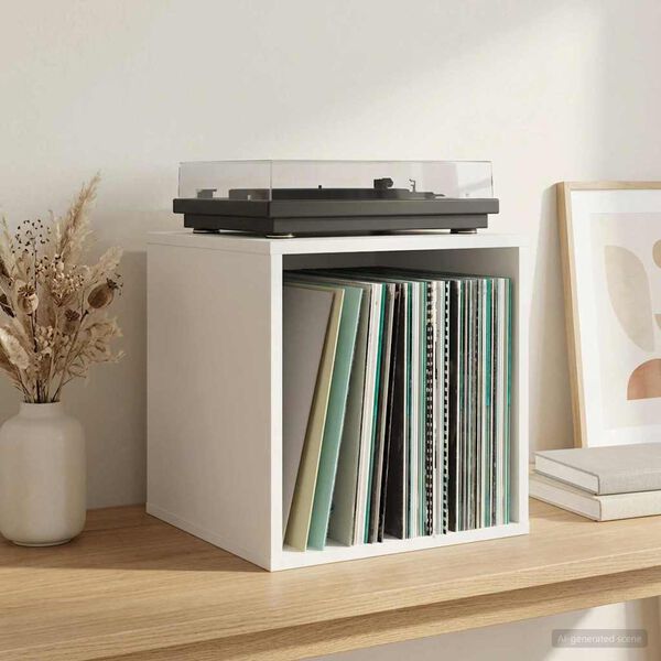 Viser 2 av 10 produktbilde(r)