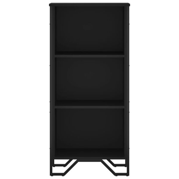 Viser 4 av 10 produktbilde(r)
