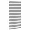 Miniatyrbilde av produktet 3 av 13
