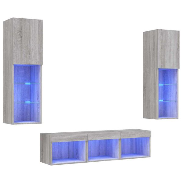 Viser 1 av 18 produktbilde(r)