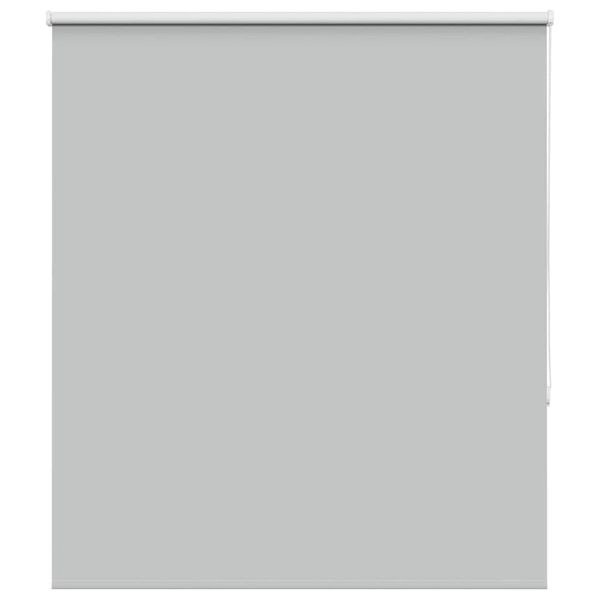 Viser 1 av 18 produktbilde(r)