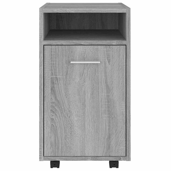 Viser 4 av 10 produktbilde(r)