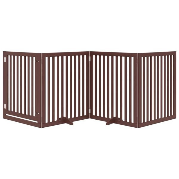 Viser 3 av 11 produktbilde(r)