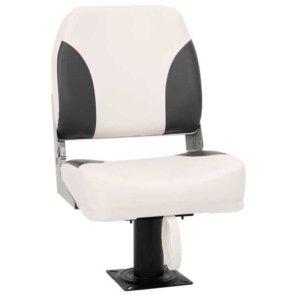 Viser 1 av 13 produktbilde(r)