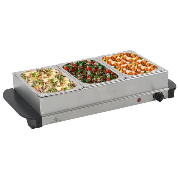 Viser 2 av 5 produktbilde(r)