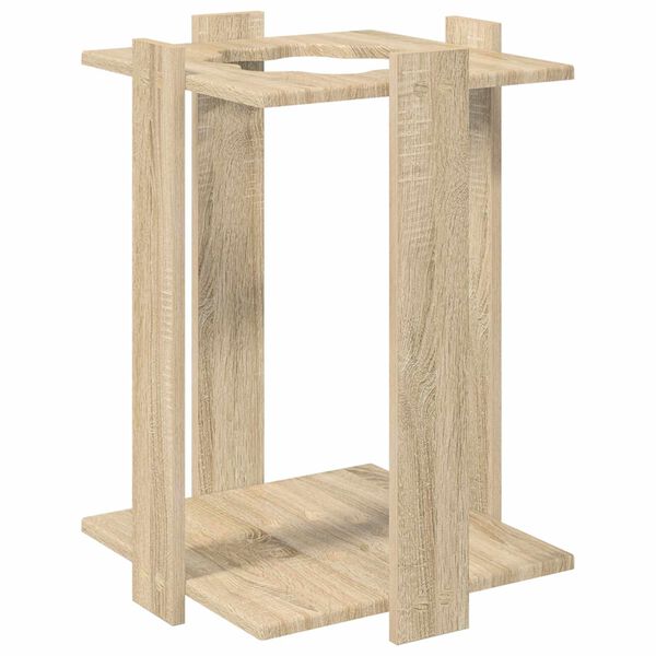 Viser 1 av 8 produktbilde(r)