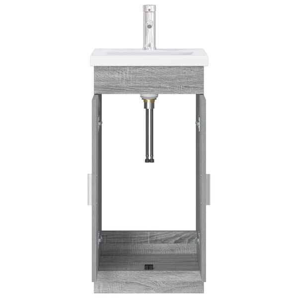 Viser 3 av 9 produktbilde(r)