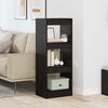 Miniatyrbilde av produktet 2 av 11