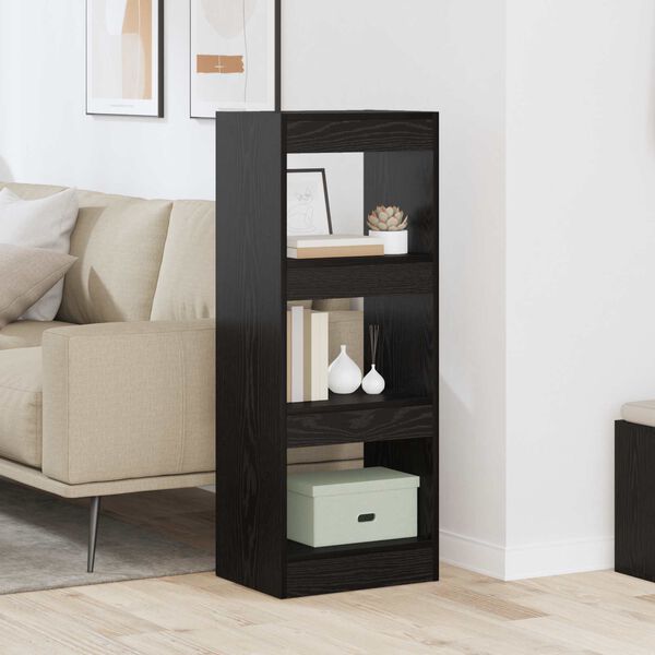 Viser 2 av 11 produktbilde(r)