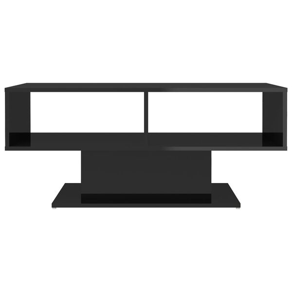 Viser 3 av 6 produktbilde(r)