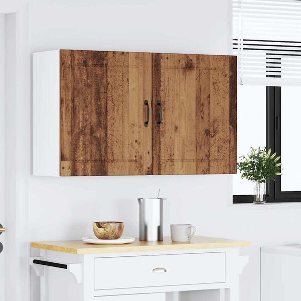 Viser 3 av 15 produktbilde(r)