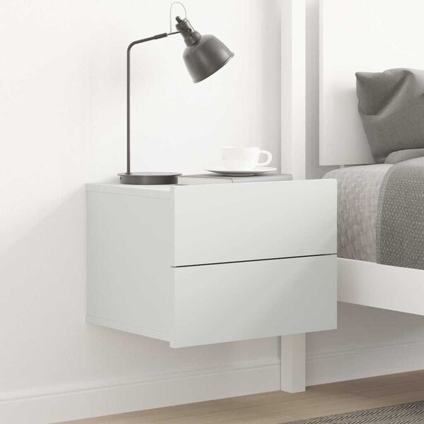 Viser 2 av 10 produktbilde(r)