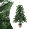 Miniatyrbilde av produktet 2 av 12