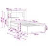 Miniatyrbilde av produktet 10 av 10