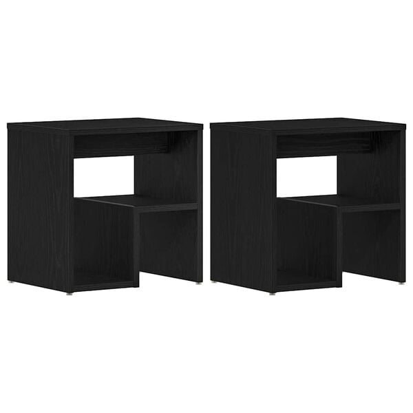 Viser 1 av 13 produktbilde(r)