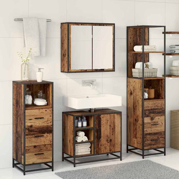 Viser 4 av 15 produktbilde(r)