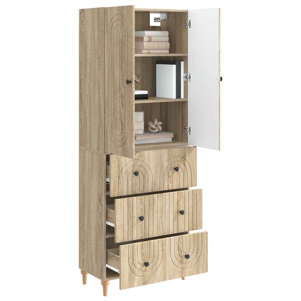 Viser 3 av 10 produktbilde(r)