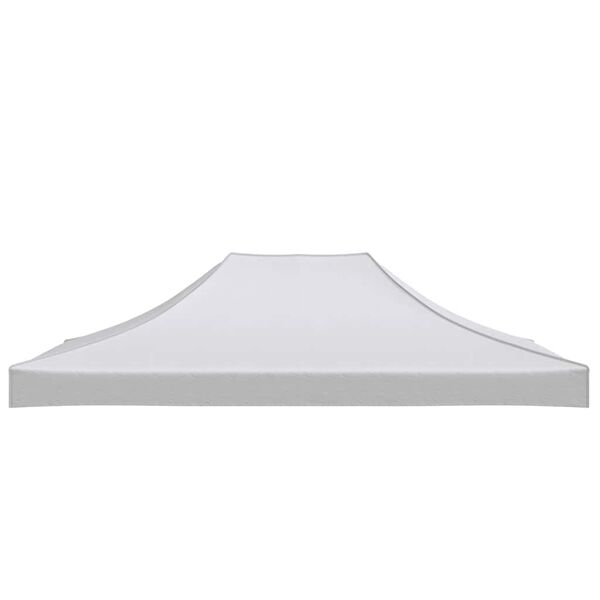 Viser 4 av 7 produktbilde(r)