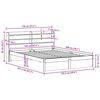 Miniatyrbilde av produktet 12 av 12