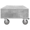 Miniatyrbilde av produktet 6 av 11