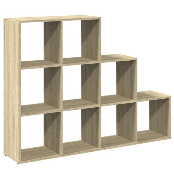 Viser 1 av 12 produktbilde(r)