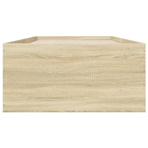 Viser 4 av 10 produktbilde(r)